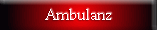 Ambulanz