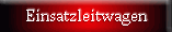 Einsatzleitwagen