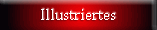 Illustriertes