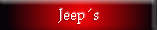 Jeeps