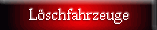 Löschfahrzeuge