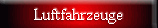 Luftfahrzeuge