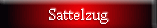 Sattelzug