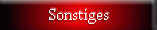 Sonstiges