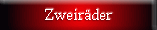Zweiräder